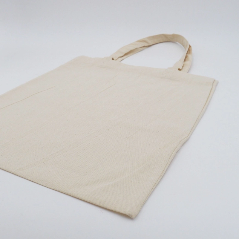 Sacs coton et textile Tote Bag Basique