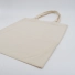 Customized Cotton and textile bags Basic Tote Bag
