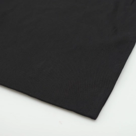 Customized Cotton and textile bags Basic Tote Bag
