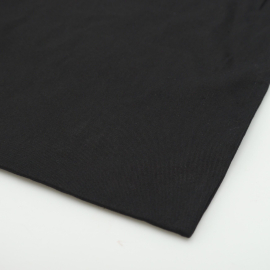 Customized Cotton and textile bags Basic Tote Bag