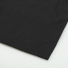 Customized Cotton and textile bags Basic Tote Bag