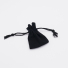 Customized Textile pouches Cotton pouch