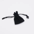 Customized Textile pouches Cotton pouch
