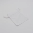 Customized Textile pouches Cotton pouch