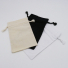 Customized Textile pouches Cotton pouch