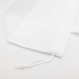 Customized Non woven fabric bags Nora bag