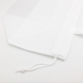 Customized Non woven fabric bags Nora bag