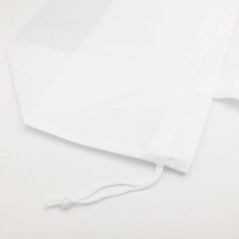 Customized Non woven fabric bags Nora bag