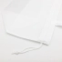 Customized Non woven fabric bags Nora bag