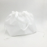 Customized Non woven fabric bags Nora bag