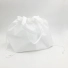 Customized Non woven fabric bags Nora bag