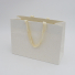 Customized Bags with rope or ribbons handles Noblesse paper bag Highcare