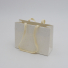 Customized Bags with rope or ribbons handles Noblesse paper bag Highcare