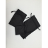 Customized Textile pouches Satin pouches