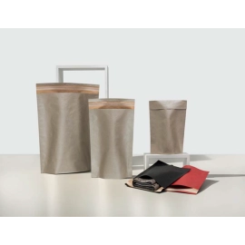 Customized Paper pouches Nairobi