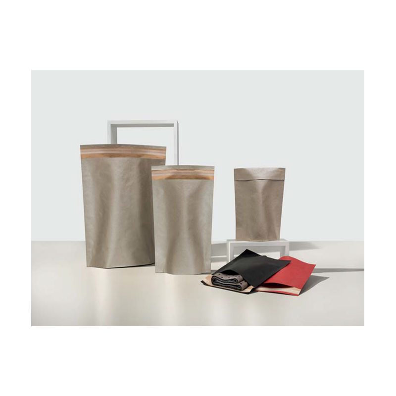 Customized Paper pouches Nairobi