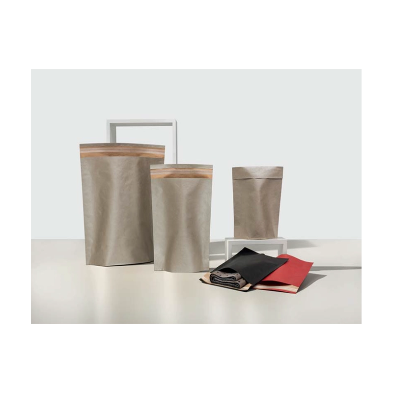 Customized Paper pouches Nairobi