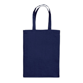 Customized Personalized reusable cotton bag Tote Bag Rainbow