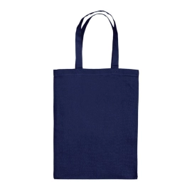 Customized Personalized reusable cotton bag Tote Bag Rainbow