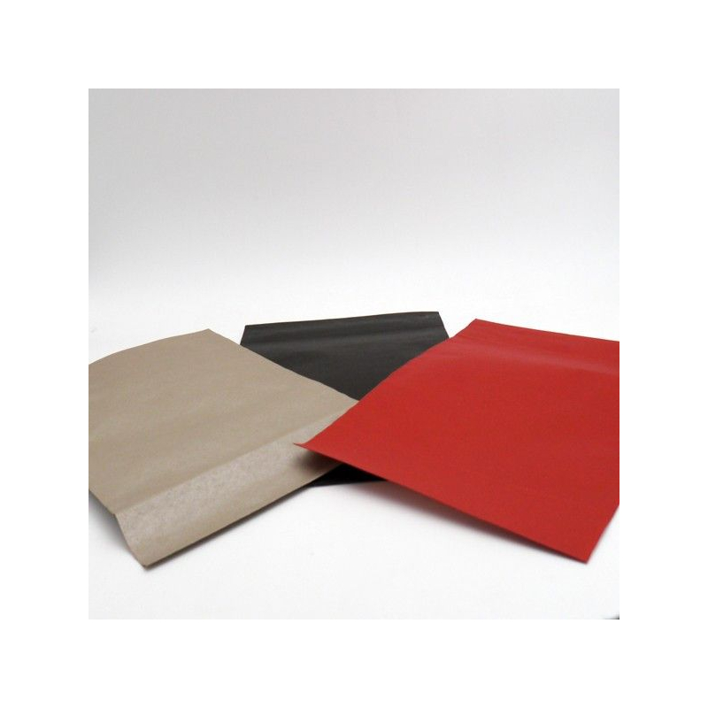 Customized Paper pouches Nairobi