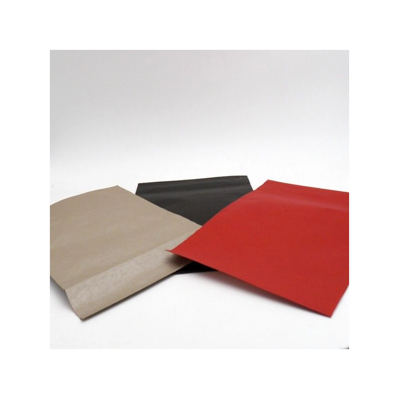 Customized Paper pouches Nairobi