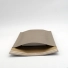 Customized Paper pouches Nairobi