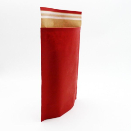 Customized Paper pouches Nairobi