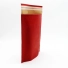 Customized Paper pouches Nairobi