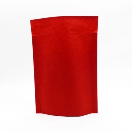 Customized Paper pouches Nairobi