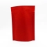 Customized Paper pouches Nairobi