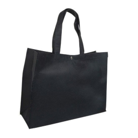 Customized Cotton and textile bags Reusable felt bag