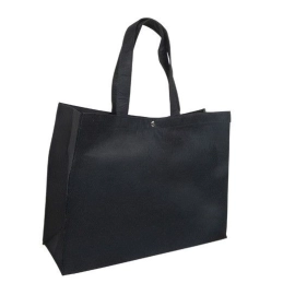 Customized Cotton and textile bags Reusable felt bag