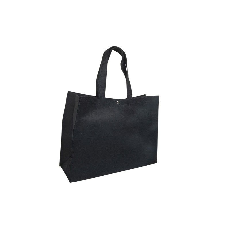 Customized Cotton and textile bags Reusable felt bag