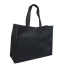 Customized Cotton and textile bags Reusable felt bag