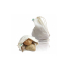 Customized Textile pouches Bulk Bag Natural Cotton