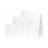 Sacs Papier Faits En Machine Sac papier Noblesse Blanc Kraft