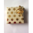 Customized Gift wrap Dots