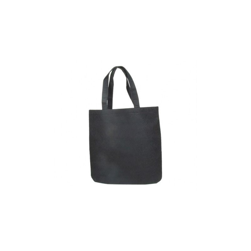 Customized Cotton and textile bags Felt Tote Bag