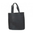 Sacs coton et textile Sac réutilisable en feutrine