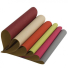 Customized Gift wrap Recycled Kraft Paper Gift