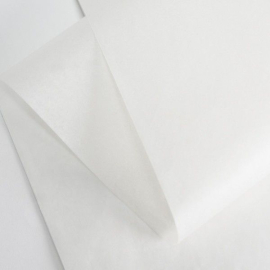 Accessoires Papier de soie