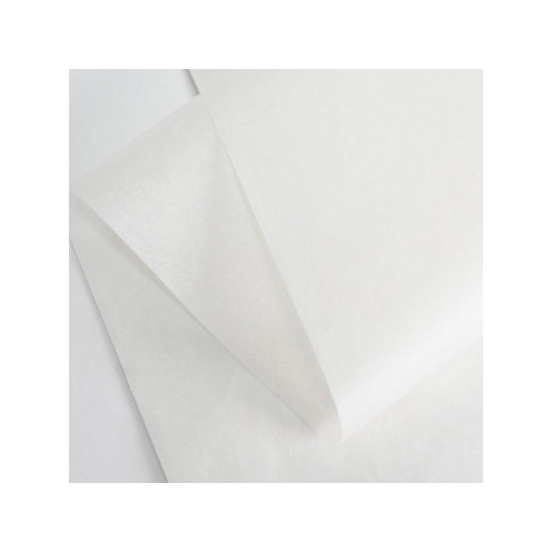 Accessoires Papier de soie