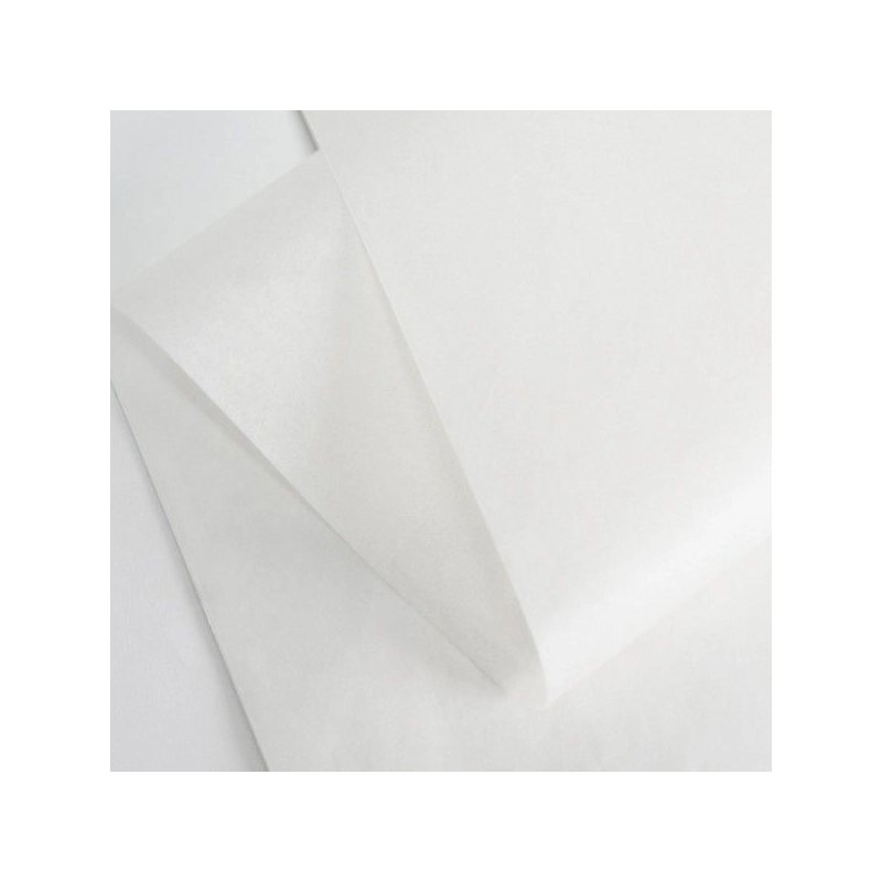Customized Accessories Silk paper