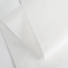 Accessoires Papier de soie