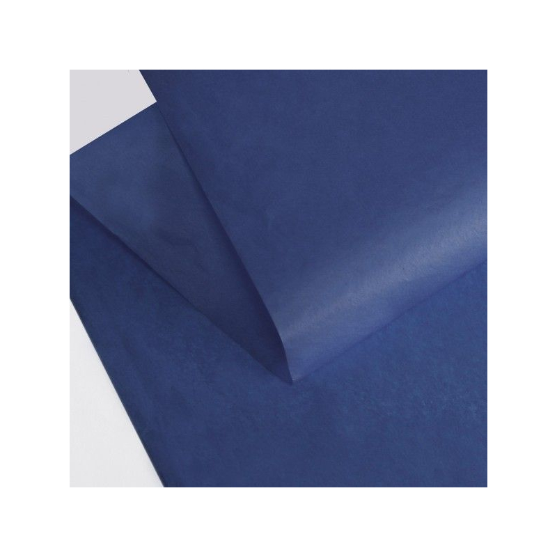 Accessoires Papier de soie