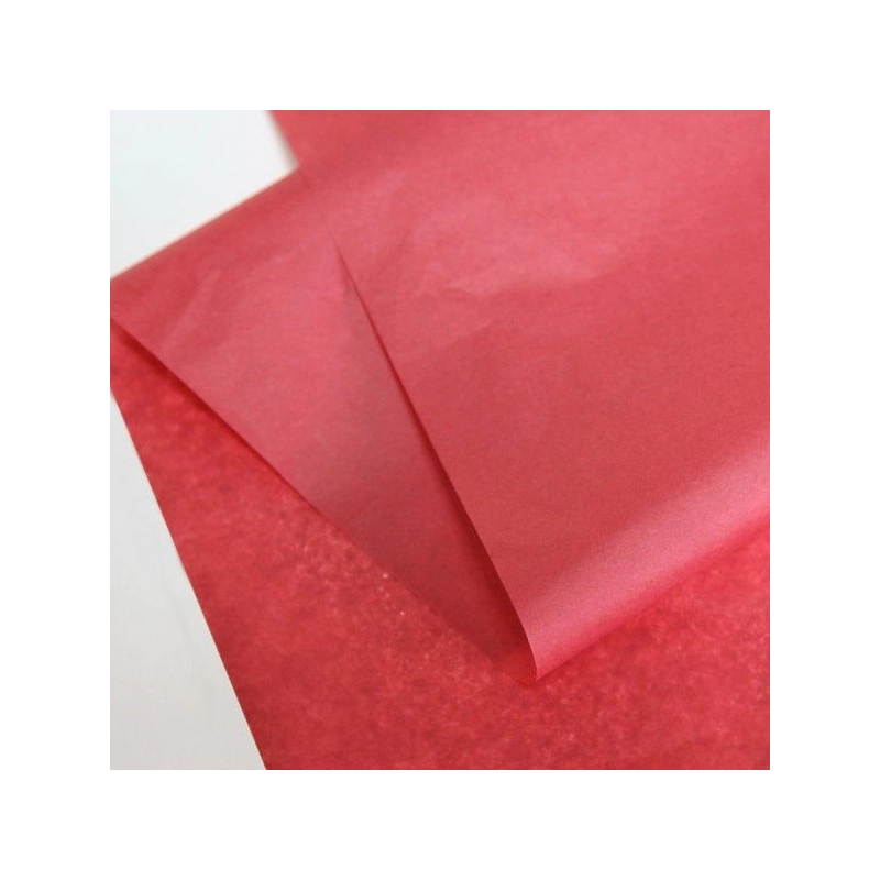 Accessoires Papier de soie