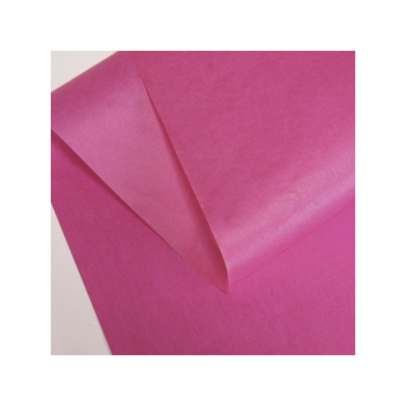 Accessoires Papier de soie