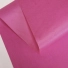 Accessoires Papier de soie