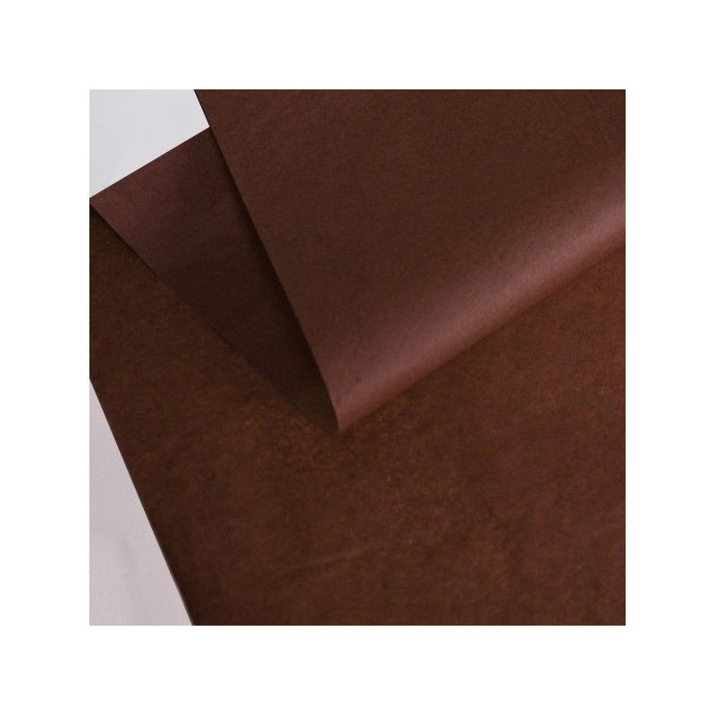 Accessoires Papier de soie