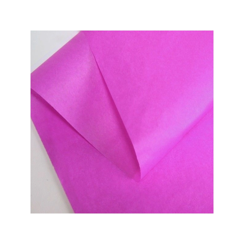 Accessoires Papier de soie